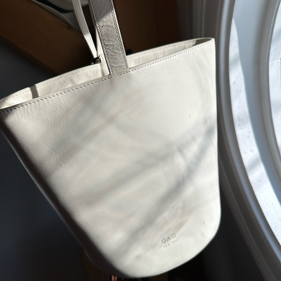 OAD New York dome bag - Picture 12 of 12